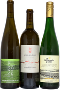 Grüner Veltliner - 2026 June Bundle